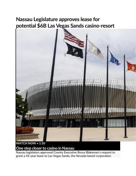 newsday-article-about-casino-lease