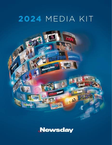 Newsday_MediaKit