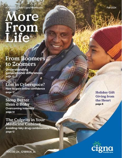 newsletter-2024-fall