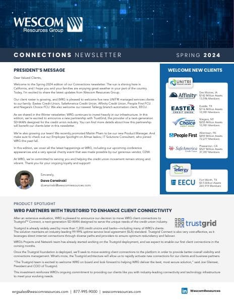 Newsletter_2024_Q2-SPRING_vFINAL