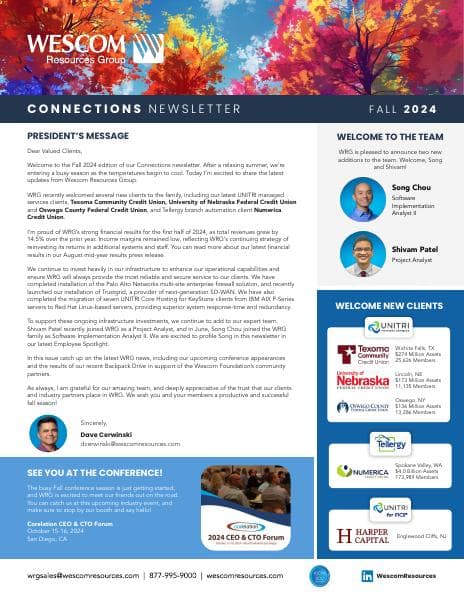 Newsletter_2024_Q3_vF1