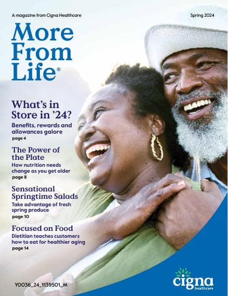 newsletter-2024-spring