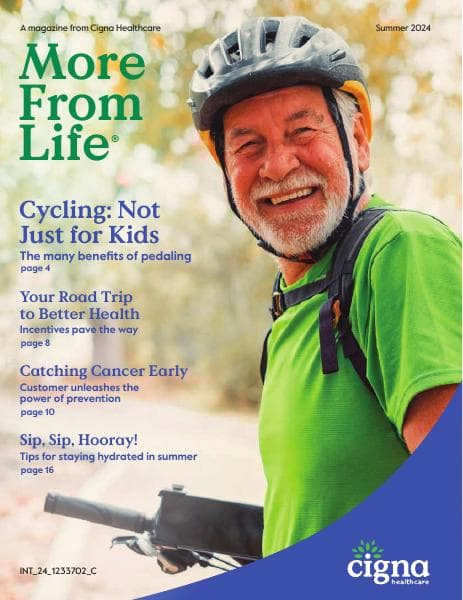 newsletter-2024-summer