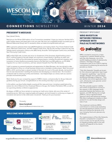 Newsletter_2024_WINTER_v1.2