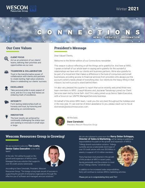 Newsletter_Winter_2021_vF