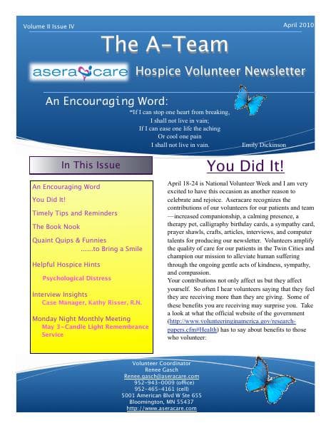 Newsletter.AseraCare2801_Apr2010_rgasch_20-Apr-10