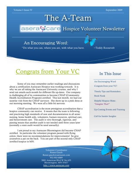 Newsletter.AseraCare2801_Sep2009_rgasch_13-Oct-09