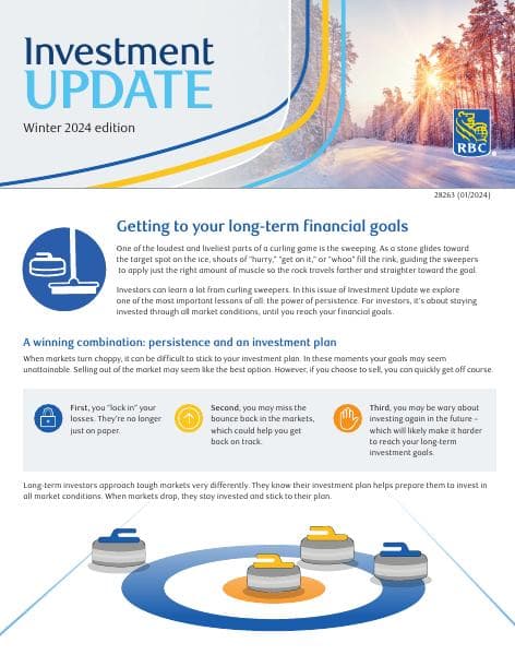 newsletters-rbc-investment-update-winter-2024
