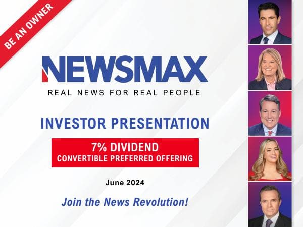 Newsmax-Investor-2024