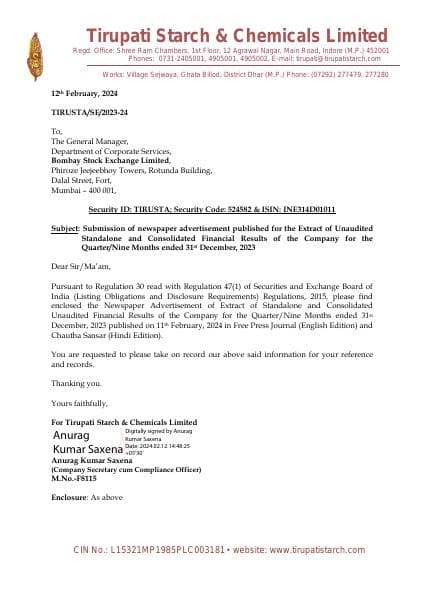 Newspaper_Advertisement_for_Financial_Results_31.12.2023