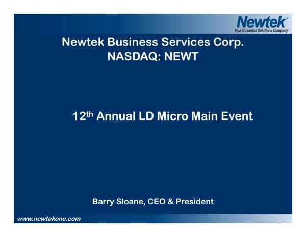 Newtek Business Services_December_2023_128_50128