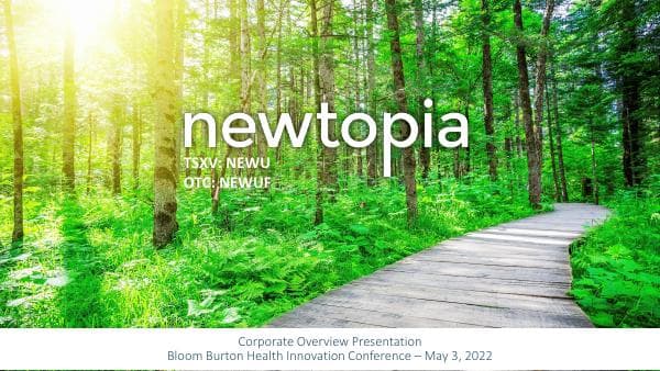 Newtopia_May_2022_967_82967