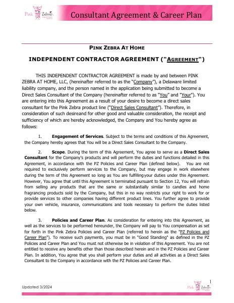 NEWUSPolicyCareerPlan3_2024_English