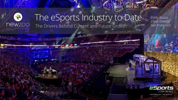 Newzoo-eSports-Conference-Slides-2015