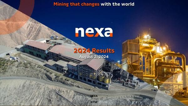 Nexa Resources_August_2024_939_102939