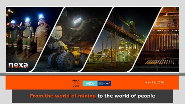 Nexa Resources_May_2020_30_56030