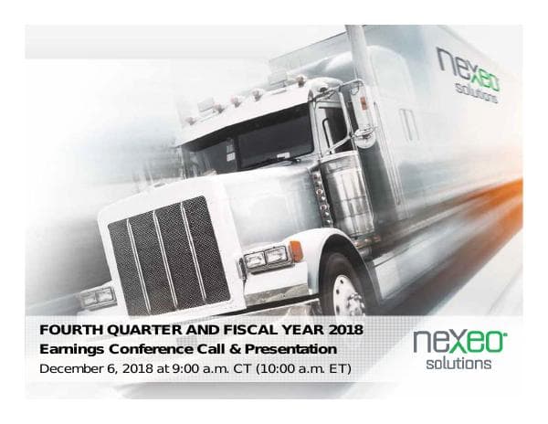 Nexeo Solutions_December_2018_866_36866
