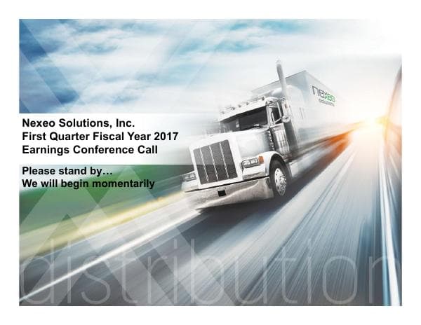 Nexeo Solutions_February_2017_346_5346