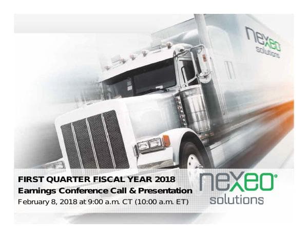 Nexeo Solutions_February_2018_148_21148