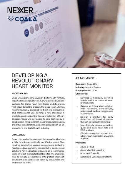 Nexer-Insight-Case-Study-Coala-Life