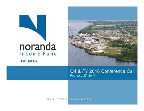 NexGen Energy_February_2019_320_39320