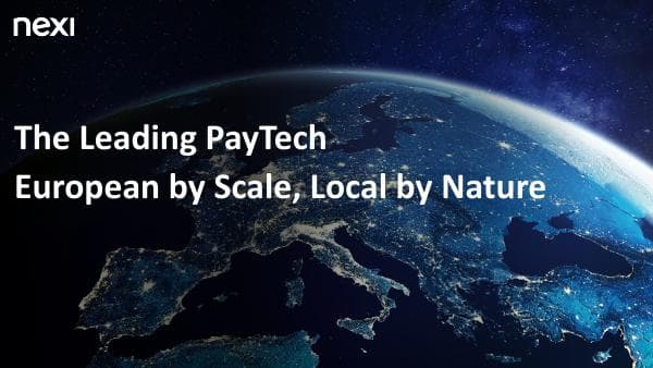 Nexi-Corporate-Presentation-IR