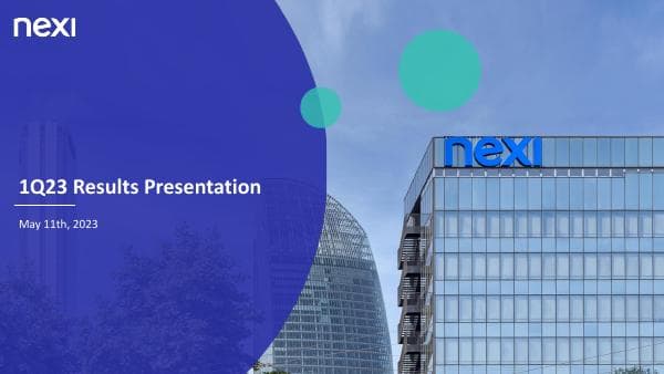 Nexi Group__2023__754_93754