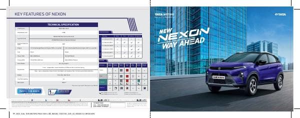 nexon-brochure-2023