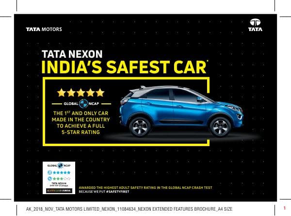 NEXON_BROCHURE_FOR_WEB