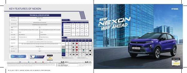 nexon-brochure-march-2024