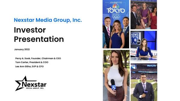 Nexstar-Investor-Deck-January-2022-Final