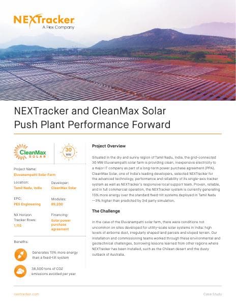 NEXT_CaseStudy_CleanMax_0817_FINAL