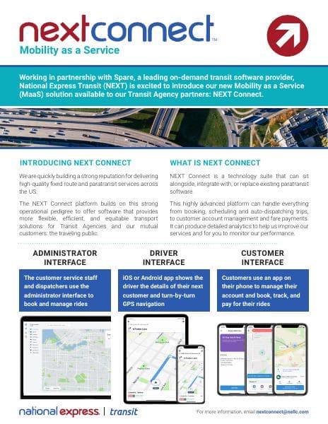 NEXT-Connect-Brochure