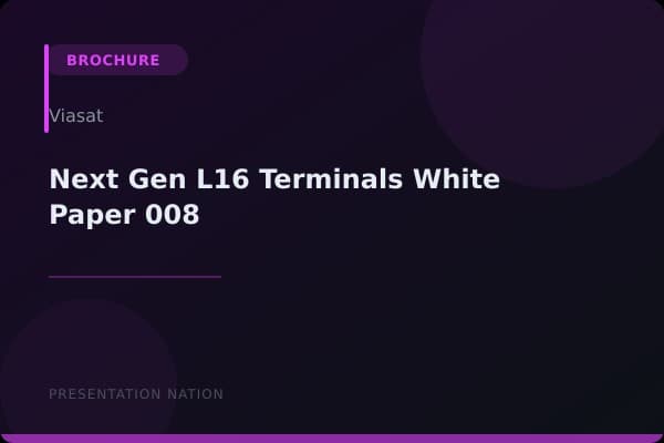 Next-Gen_L16_Terminals_White_Paper_008