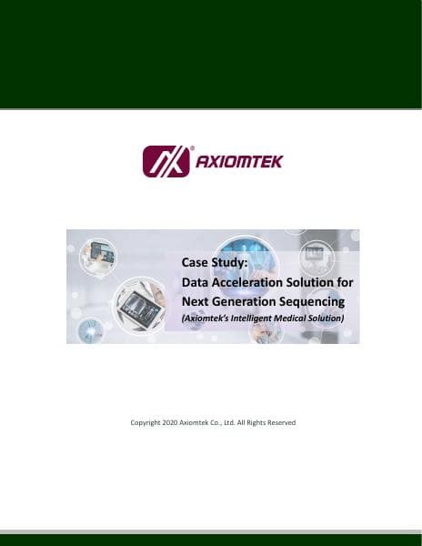 Next-Generation-Sequencing