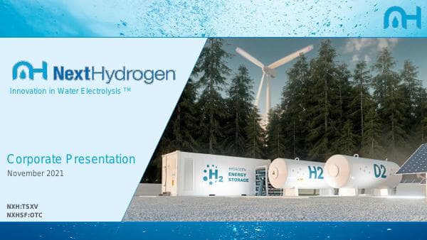 Next-Hydrogen-WEBSITE-presentation-Nov-21