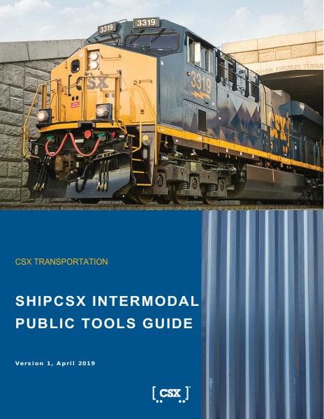 Next%20ShipCSX%20Public%20Tools%20Guide%20Mar%202019%20v1