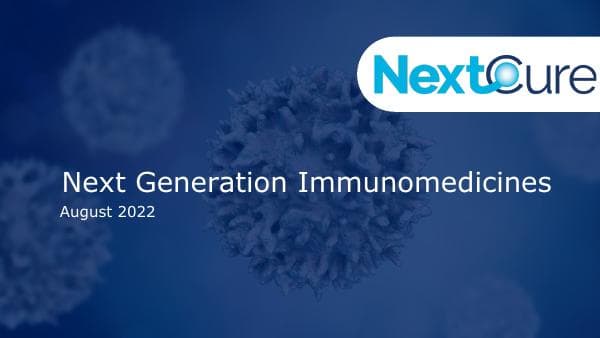 NextCure_August_2022_46_86046