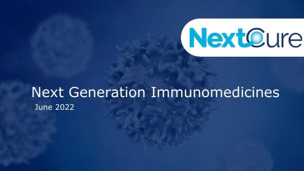 NextCure_June_2022_637_84637
