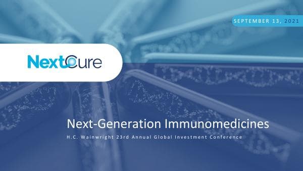 NextCure_September_2021_628_74628