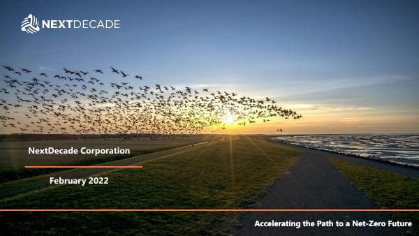 NextDecade_February_2022_305_80305