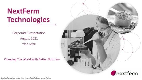 NextFerm_Corporate_Presentation_Eng_31_August_2021_isa
