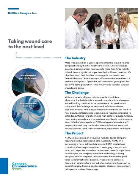 NextGen_Case%20Study