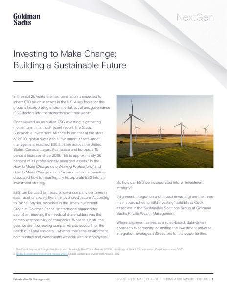 NextGen-ChangeMakers_BuildingSustainableFuture_r1