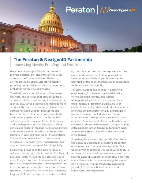 nextgenid-profile-afcea