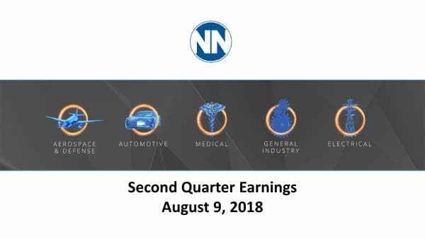 NextNav_August_2018_318_32318