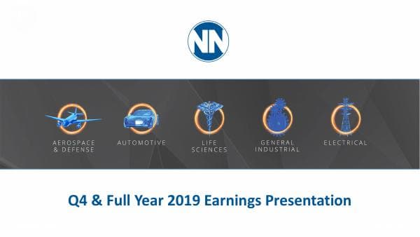 NextNav_December_2019_486_53486