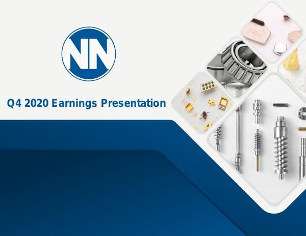 NextNav_December_2020_378_67378