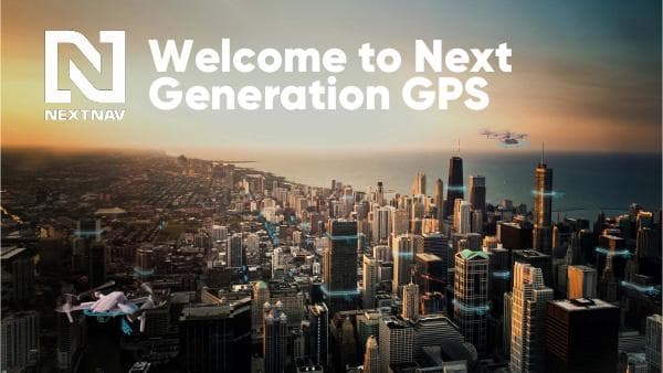 NextNav-Investor-Presentation-6.10.21