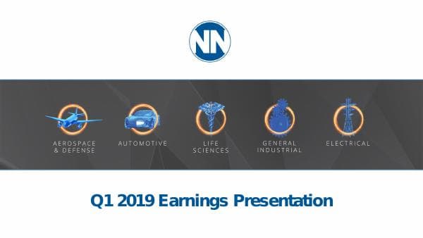 NextNav_January_2019_201_42201